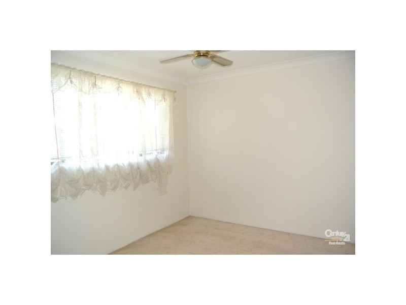 6/60 Putland Street, St Marys NSW 2760