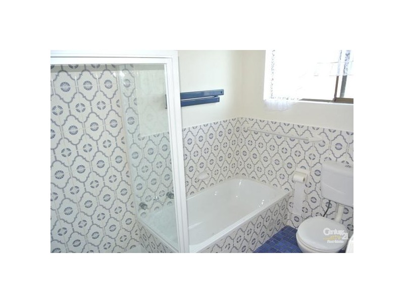 6/60 Putland Street, St Marys NSW 2760