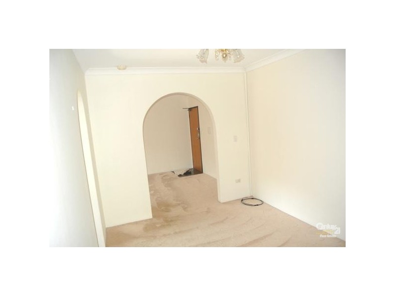 6/60 Putland Street, St Marys NSW 2760