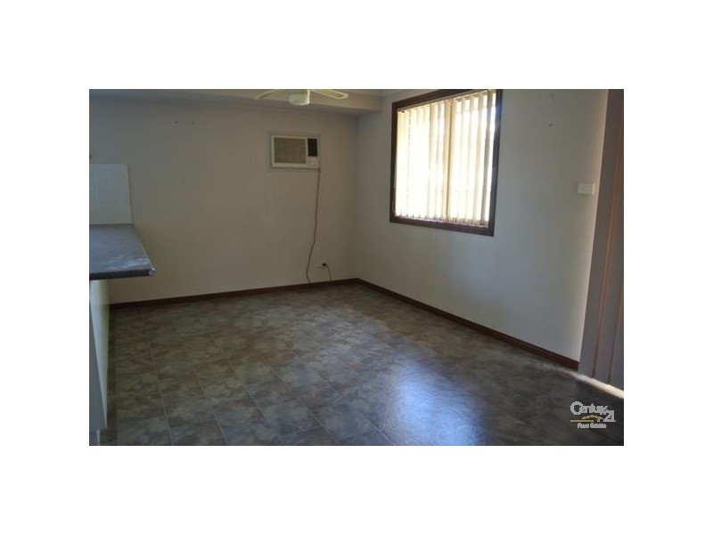 1/252 Great Western Highway, Emu Plains NSW 2750