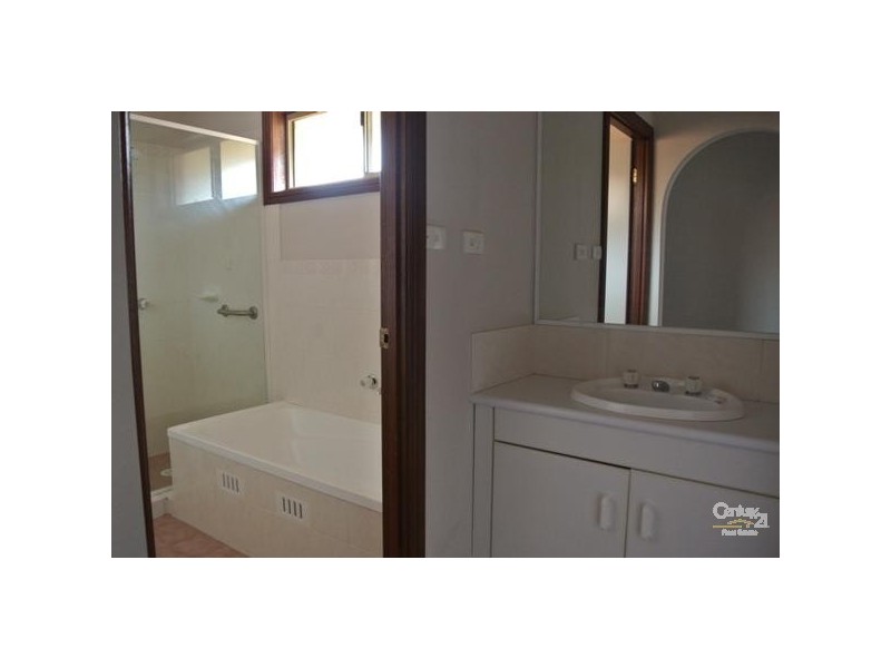 1/252 Great Western Highway, Emu Plains NSW 2750