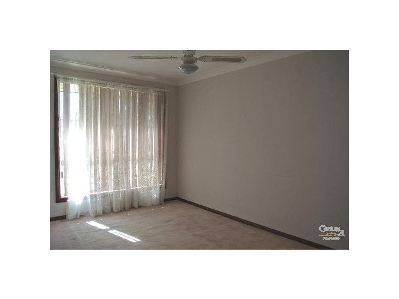 1/252 Great Western Highway, Emu Plains NSW 2750