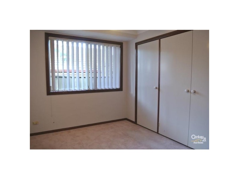 1/252 Great Western Highway, Emu Plains NSW 2750