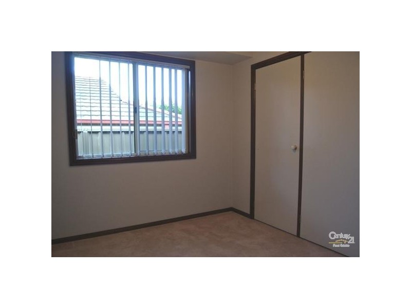 1/252 Great Western Highway, Emu Plains NSW 2750