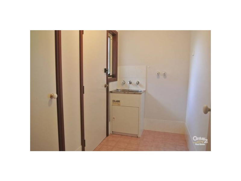 1/252 Great Western Highway, Emu Plains NSW 2750