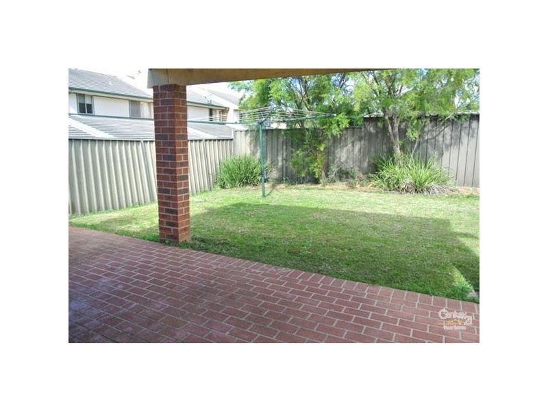 1/252 Great Western Highway, Emu Plains NSW 2750