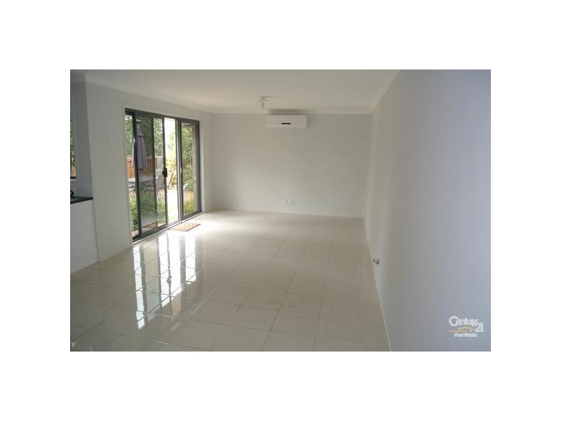 16 Guillemot Street, Cranebrook NSW 2749