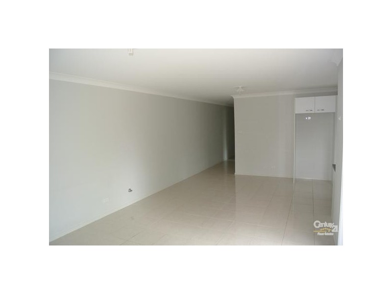 16 Guillemot Street, Cranebrook NSW 2749