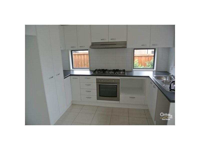 16 Guillemot Street, Cranebrook NSW 2749