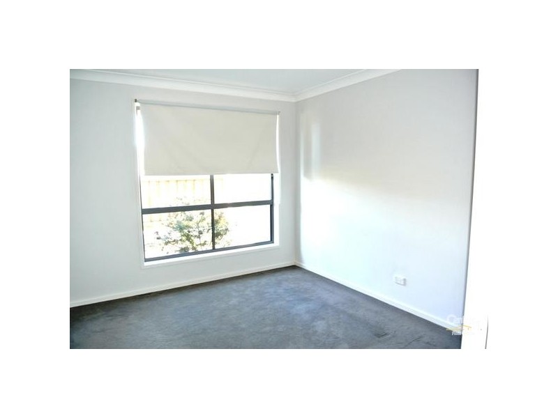 16 Guillemot Street, Cranebrook NSW 2749