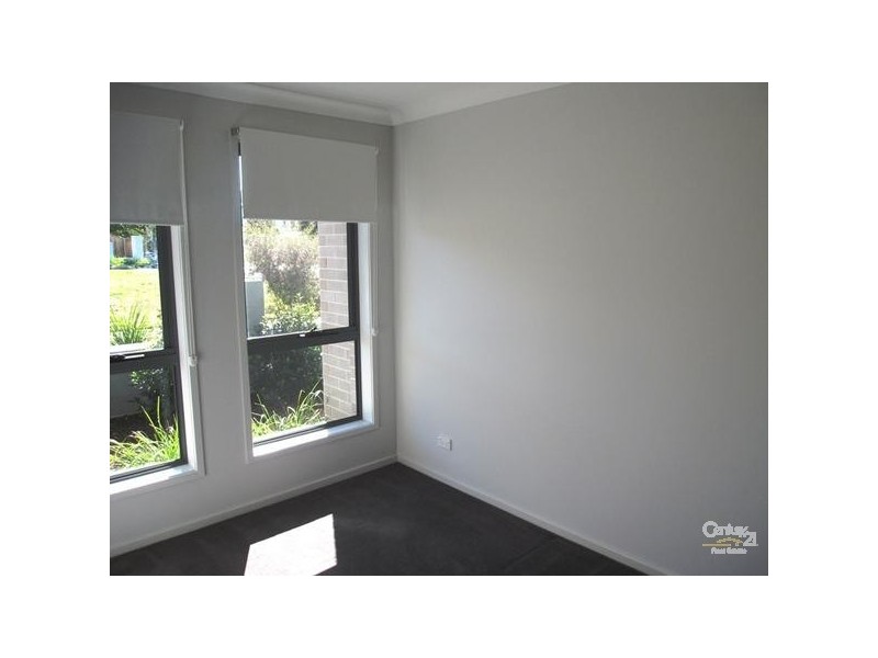 16 Guillemot Street, Cranebrook NSW 2749