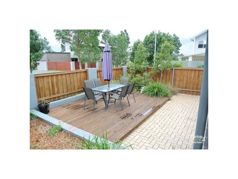 16 Guillemot Street, Cranebrook NSW 2749