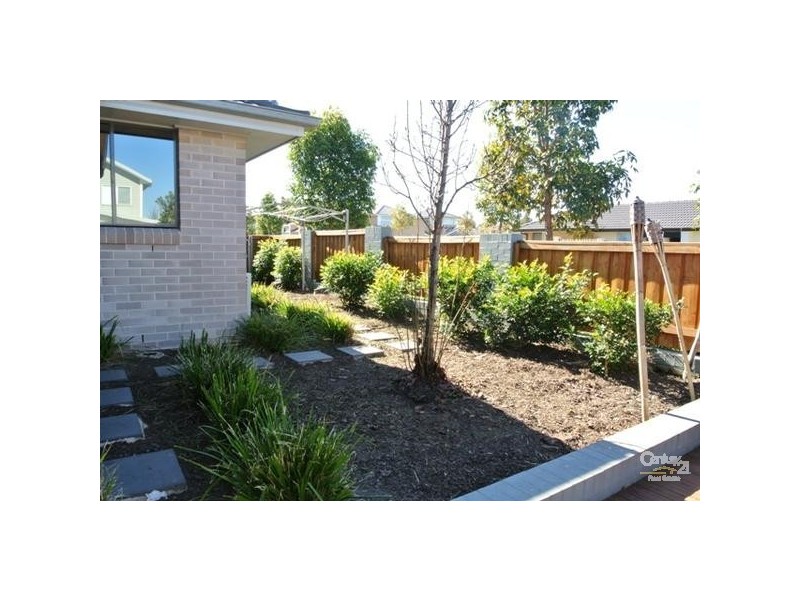 16 Guillemot Street, Cranebrook NSW 2749