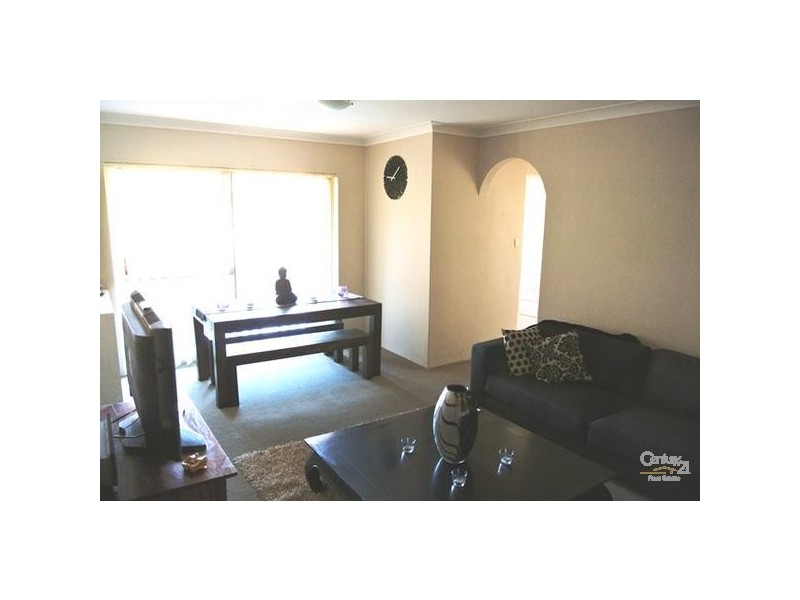 7/41 Victoria Street, Werrington NSW 2747