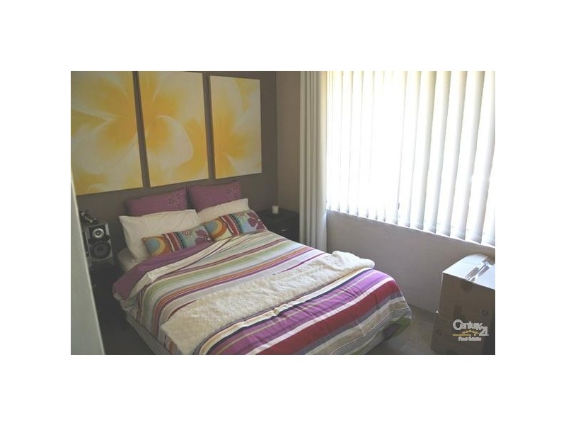 7/41 Victoria Street, Werrington NSW 2747