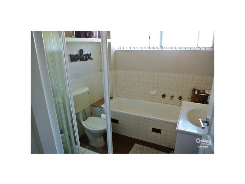 7/41 Victoria Street, Werrington NSW 2747