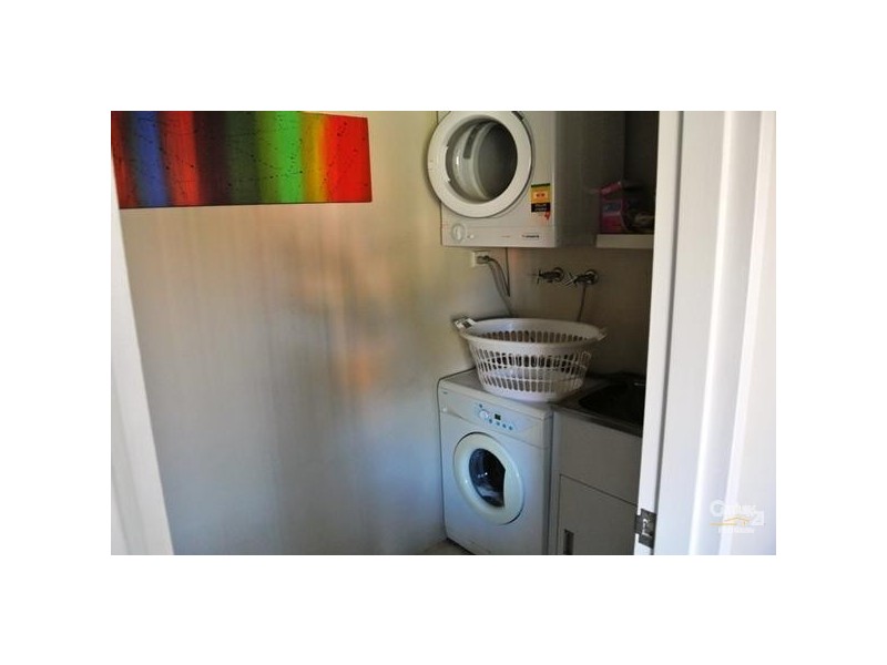 7/41 Victoria Street, Werrington NSW 2747