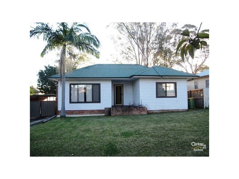 5 Markham Avenue, Penrith NSW 2750