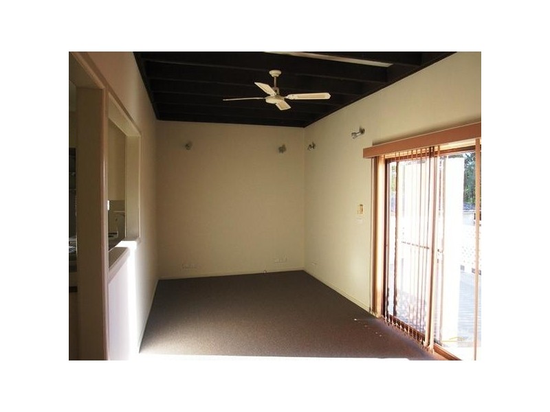 5 Markham Avenue, Penrith NSW 2750