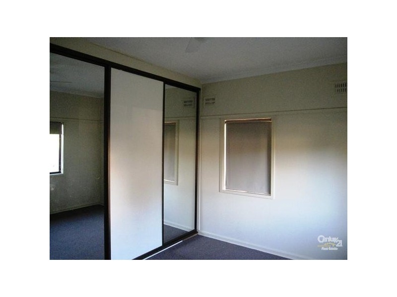 5 Markham Avenue, Penrith NSW 2750