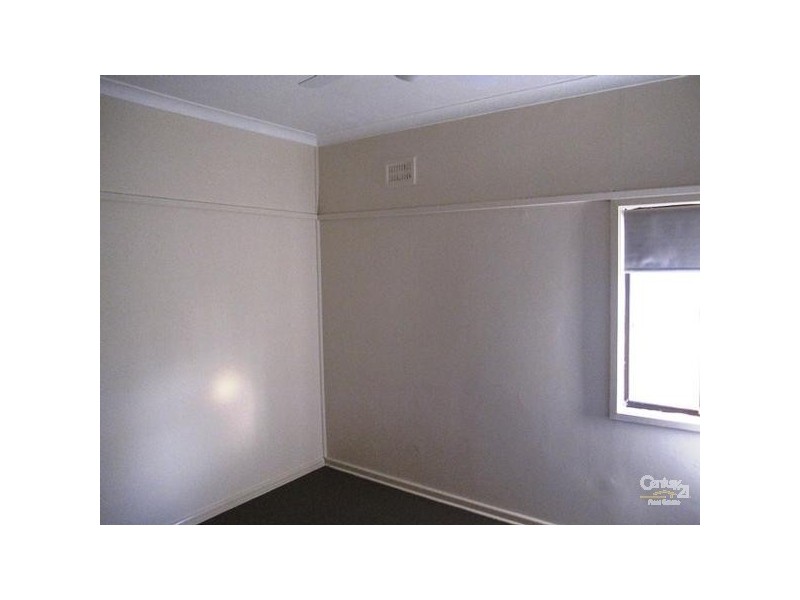 5 Markham Avenue, Penrith NSW 2750