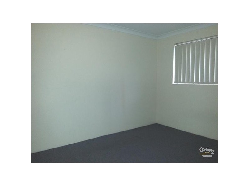 20/171 Derby Street, Penrith NSW 2750