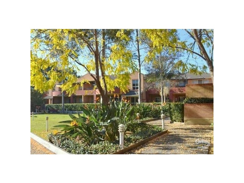 10/66 Great Western Highway, Emu Plains NSW 2750