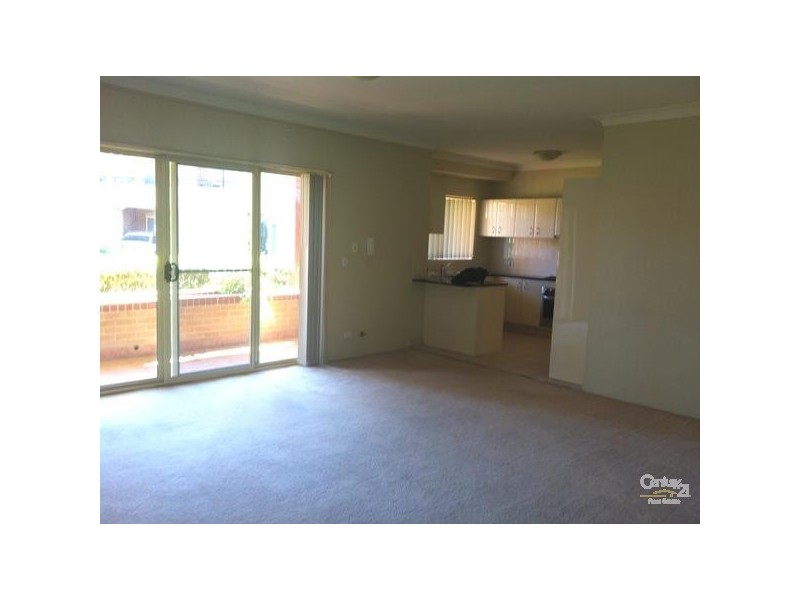 10/66 Great Western Highway, Emu Plains NSW 2750