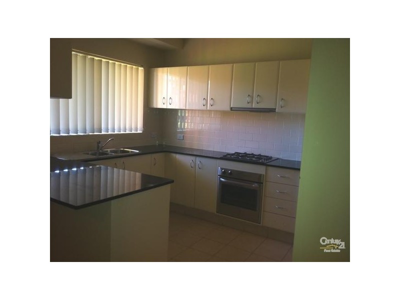 10/66 Great Western Highway, Emu Plains NSW 2750