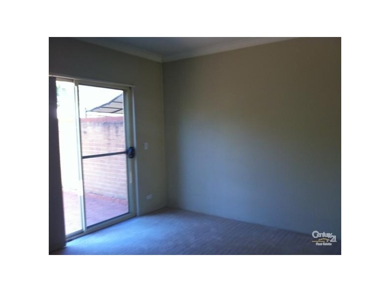 10/66 Great Western Highway, Emu Plains NSW 2750