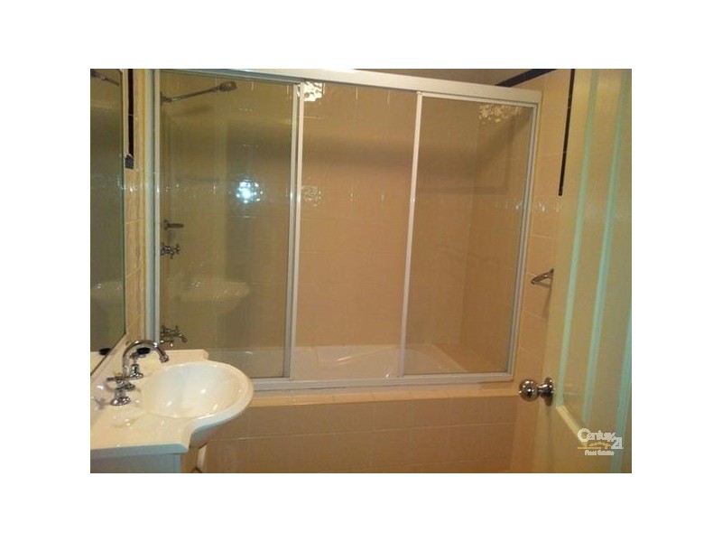 10/66 Great Western Highway, Emu Plains NSW 2750