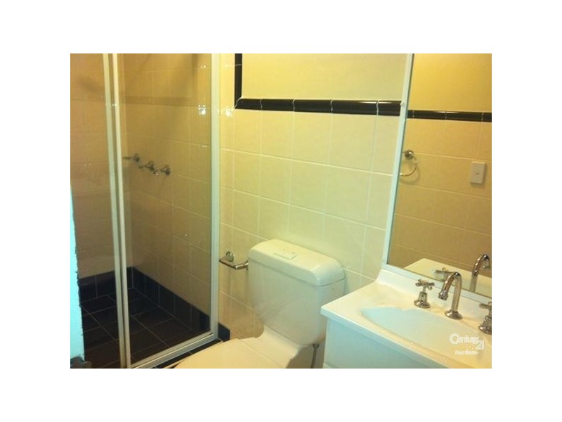 10/66 Great Western Highway, Emu Plains NSW 2750