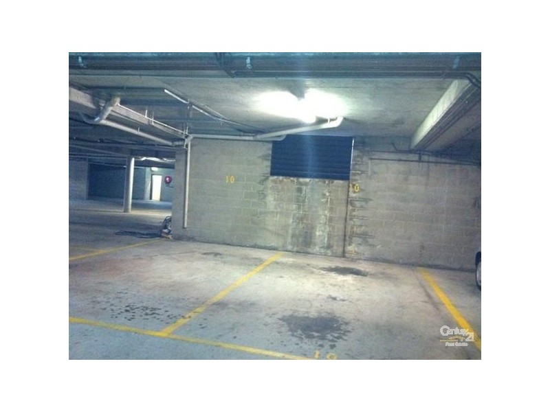 10/66 Great Western Highway, Emu Plains NSW 2750