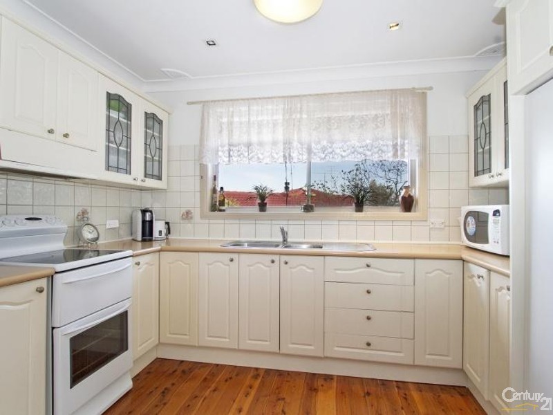 9 Irene Street, South Penrith NSW 2750