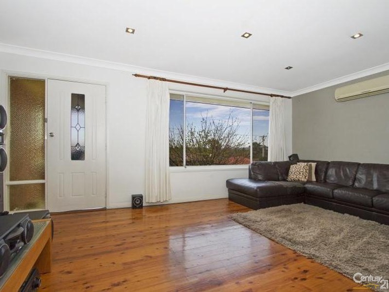 9 Irene Street, South Penrith NSW 2750