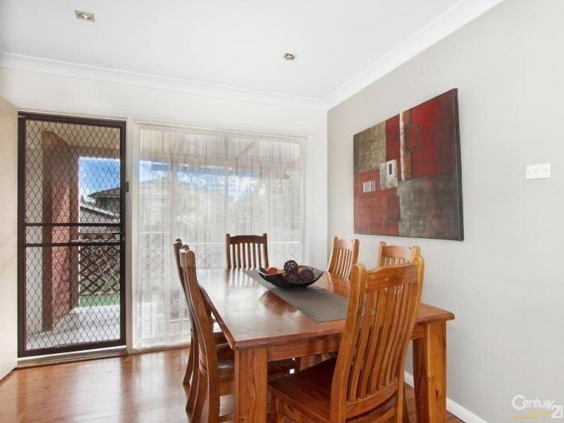 9 Irene Street, South Penrith NSW 2750