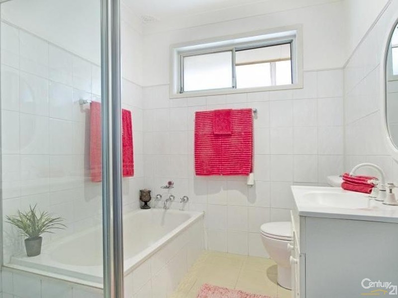 9 Irene Street, South Penrith NSW 2750