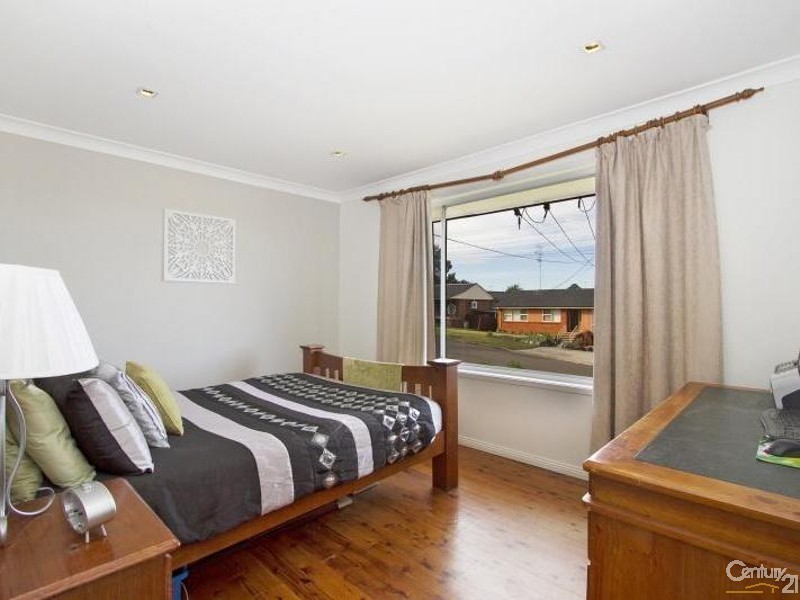 9 Irene Street, South Penrith NSW 2750