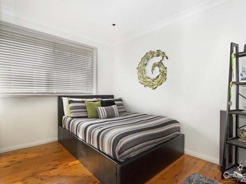 9 Irene Street, South Penrith NSW 2750