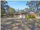 116 East Wilchard Road, Castlereagh NSW 2749