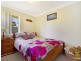 11A Fawkener Place, Werrington County NSW 2747