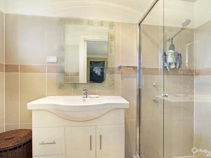 11A Fawkener Place, Werrington County NSW 2747