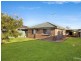 11A Fawkener Place, Werrington County NSW 2747