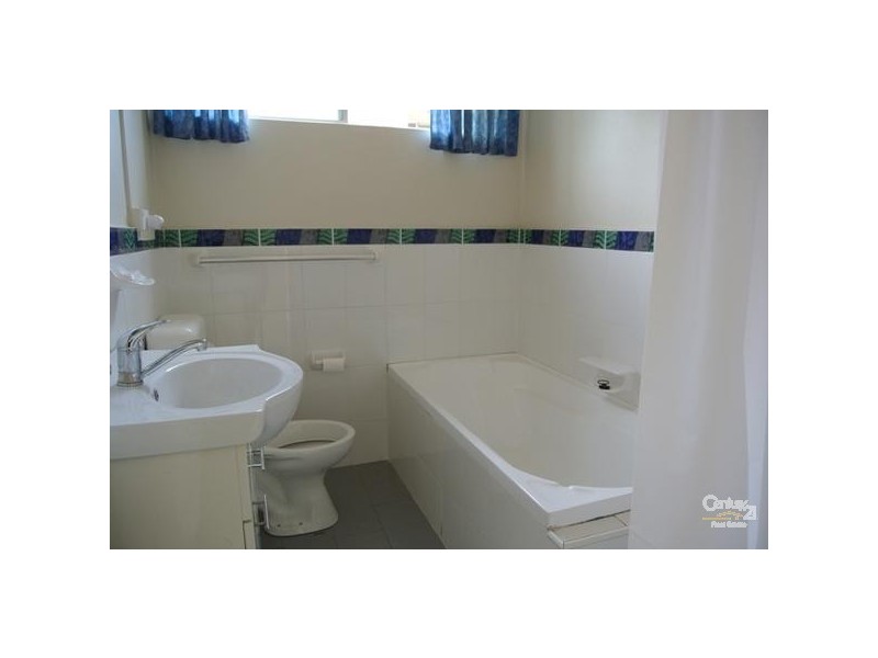 1/16 Thurston Street, Penrith NSW 2750