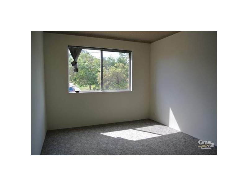 1/16 Thurston Street, Penrith NSW 2750