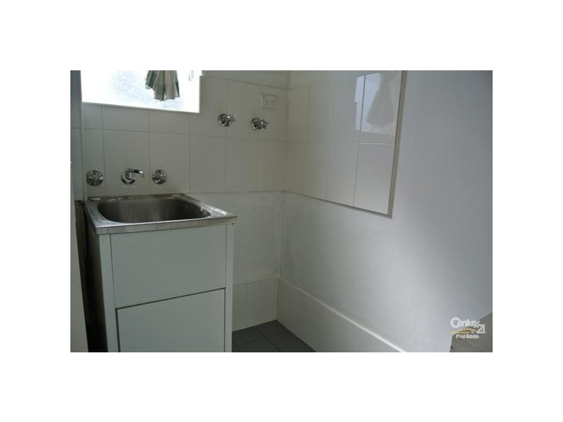 1/16 Thurston Street, Penrith NSW 2750