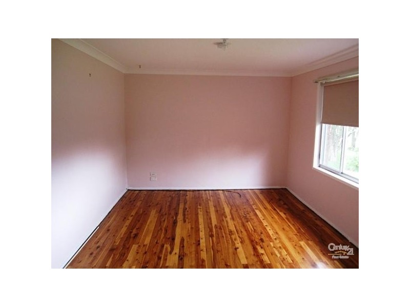 12 Corbin Avenue, South Penrith NSW 2750