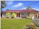 8 Miller Street, South Penrith NSW 2750