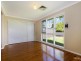 8 Miller Street, South Penrith NSW 2750