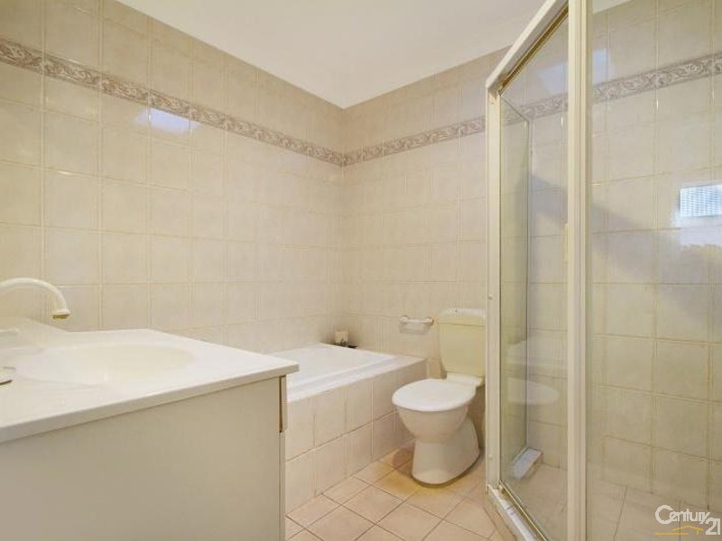 8 Miller Street, South Penrith NSW 2750